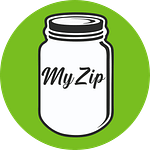 MyZip