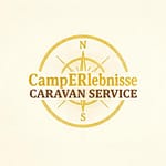 Logo Werkstatt