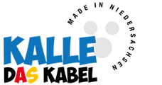 Kalle das Kabel