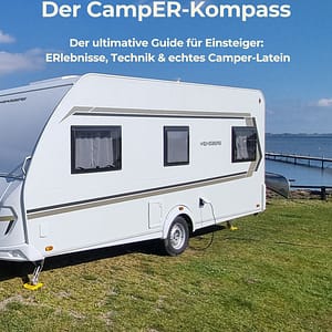 der camper kompass