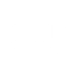 silwy magnetic system logo r pfade weiss