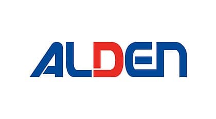 Alden