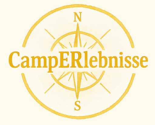 cropped cropped cryy4865 1.png