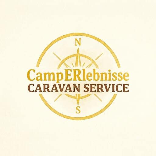 Logo Werkstatt