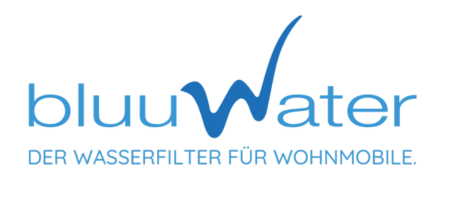 BluuWater Logo