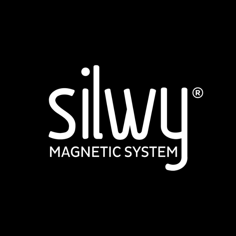 silwy logo