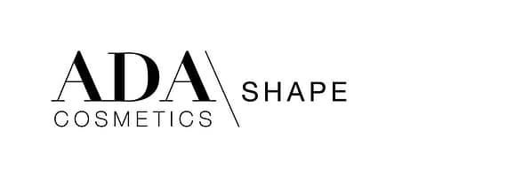 cid ada shape logo 1cblack 2025 01 hres